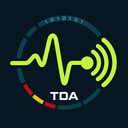 TDA-Prüfservice DGUV